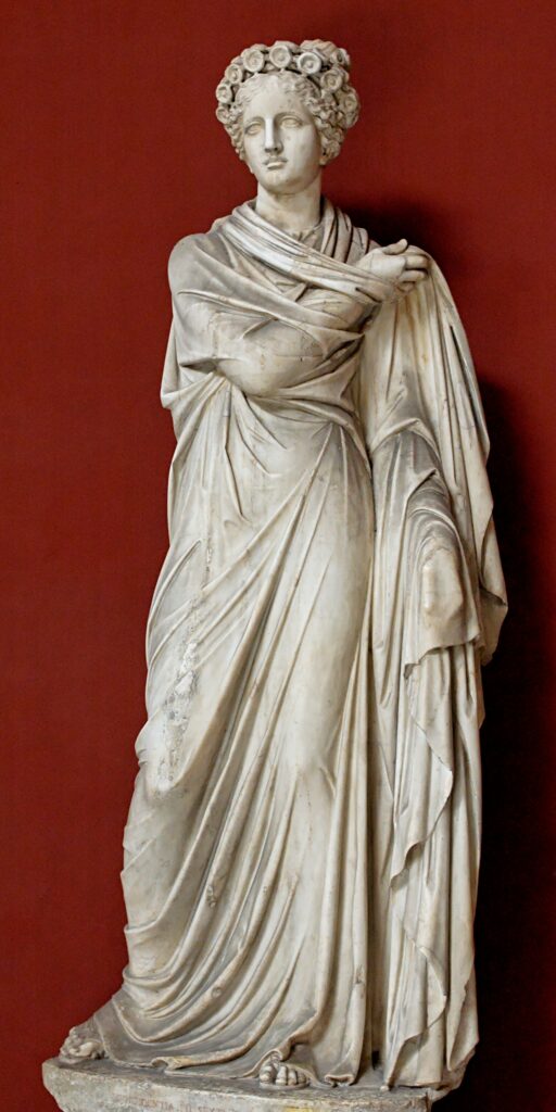 Eros