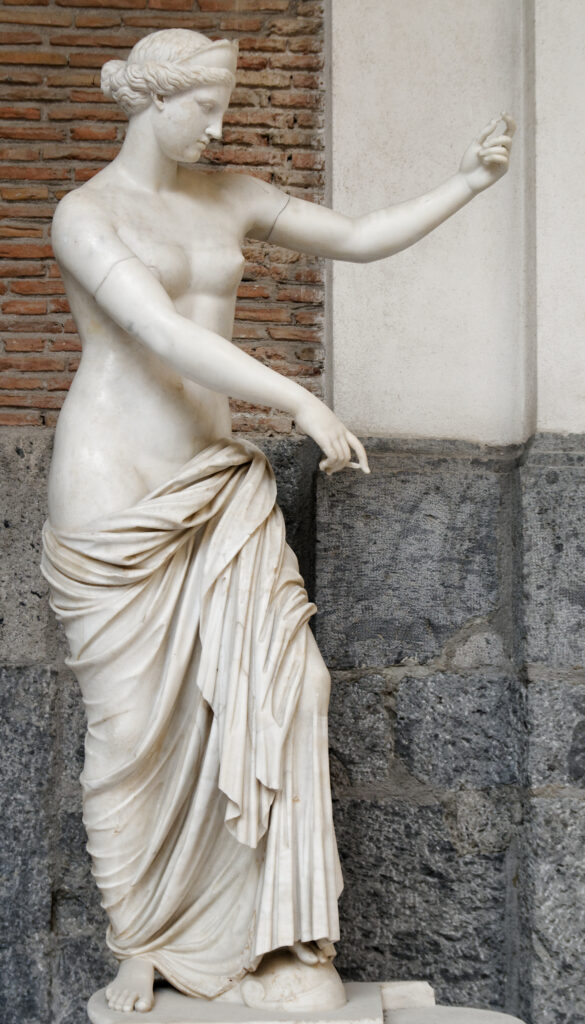 eros